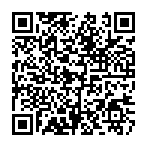 www.houseinfo.com.tw房屋網-找基隆市建地-QRCode