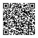 www.houseinfo.com.tw房屋網-找基隆市農地-QRCode