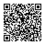 www.houseinfo.com.tw房屋網-找基隆市道路土地-QRCode