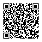 www.houseinfo.com.tw房屋網-找基隆市道路地-QRCode