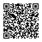 www.houseinfo.com.tw房屋網-找基隆市道路用地-QRCode