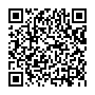www.houseinfo.com.tw房屋網-找基隆建地-QRCode
