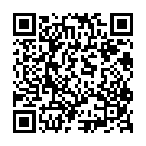 www.houseinfo.com.tw房屋網-找基隆農地-QRCode