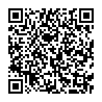 www.houseinfo.com.tw房屋網-找基隆道路土地-QRCode