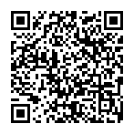 www.houseinfo.com.tw房屋網-找基隆道路地-QRCode