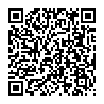 www.houseinfo.com.tw房屋網-找基隆道路用地-QRCode