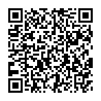 www.houseinfo.com.tw房屋網-找士林住宅土地-QRCode