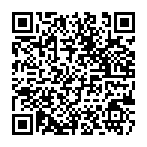 www.houseinfo.com.tw房屋網-找士林住宅地-QRCode
