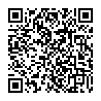 www.houseinfo.com.tw房屋網-找士林區住宅土地-QRCode