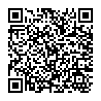 www.houseinfo.com.tw房屋網-找士林區住宅地-QRCode