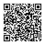 www.houseinfo.com.tw房屋網-找士林區住宅用地-QRCode