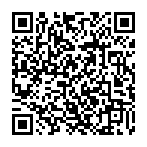 www.houseinfo.com.tw房屋網-找士林區商業土地-QRCode