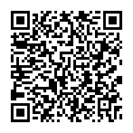 www.houseinfo.com.tw房屋網-找士林區商業地-QRCode