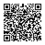 www.houseinfo.com.tw房屋網-找士林區土地-QRCode