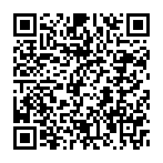 www.houseinfo.com.tw房屋網-找士林區山坡土地-QRCode