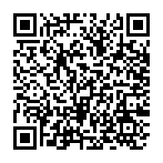www.houseinfo.com.tw房屋網-找士林區山坡地-QRCode