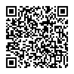 www.houseinfo.com.tw房屋網-找士林區山坡用地-QRCode