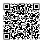 www.houseinfo.com.tw房屋網-找士林區工業土地-QRCode