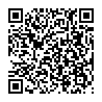 www.houseinfo.com.tw房屋網-找士林區工業地-QRCode