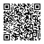 www.houseinfo.com.tw房屋網-找士林區工業用地-QRCode