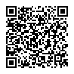 www.houseinfo.com.tw房屋網-找士林區建地-QRCode