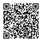 www.houseinfo.com.tw房屋網-找士林區道路土地-QRCode