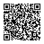 www.houseinfo.com.tw房屋網-找士林區道路地-QRCode