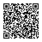 www.houseinfo.com.tw房屋網-找士林區道路用地-QRCode