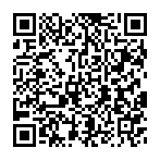 www.houseinfo.com.tw房屋網-找士林商業土地-QRCode