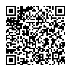 www.houseinfo.com.tw房屋網-找士林商業地-QRCode