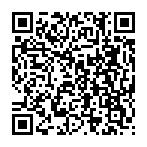 www.houseinfo.com.tw房屋網-找士林商業用地-QRCode