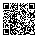www.houseinfo.com.tw房屋網-找士林土地-QRCode