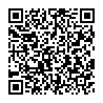 www.houseinfo.com.tw房屋網-找士林山坡土地-QRCode