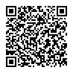 www.houseinfo.com.tw房屋網-找士林山坡地-QRCode