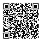 www.houseinfo.com.tw房屋網-找士林工業土地-QRCode