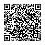 www.houseinfo.com.tw房屋網-找士林工業地-QRCode