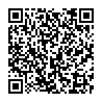 www.houseinfo.com.tw房屋網-找士林工業用地-QRCode