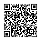 www.houseinfo.com.tw房屋網-找士林建地-QRCode