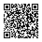 www.houseinfo.com.tw房屋網-找士林農地-QRCode