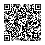 www.houseinfo.com.tw房屋網-找士林道路土地-QRCode