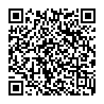 www.houseinfo.com.tw房屋網-找士林道路地-QRCode