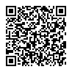 www.houseinfo.com.tw房屋網-找士林道路用地-QRCode