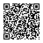 www.houseinfo.com.tw房屋網-找壯圍住宅土地-QRCode