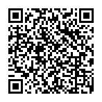 www.houseinfo.com.tw房屋網-找壯圍住宅地-QRCode