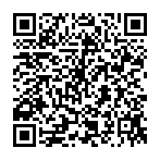 www.houseinfo.com.tw房屋網-找壯圍商業地-QRCode