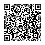 www.houseinfo.com.tw房屋網-找壯圍商業用地-QRCode