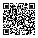 www.houseinfo.com.tw房屋網-找壯圍土地-QRCode
