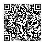 www.houseinfo.com.tw房屋網-找壯圍山坡土地-QRCode