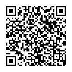 www.houseinfo.com.tw房屋網-找壯圍山坡地-QRCode