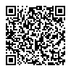 www.houseinfo.com.tw房屋網-找壯圍山坡用地-QRCode